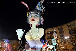 01- Falla Embut 003